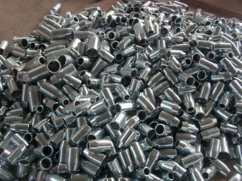 點(diǎn)擊查看詳細(xì)信息<br>標(biāo)題：Galvanized products -505 閱讀次數(shù)：1265