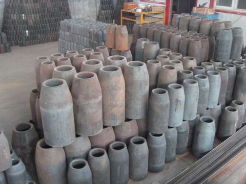 點(diǎn)擊查看詳細(xì)信息<br>標(biāo)題：Large size -505 閱讀次數(shù)：1201