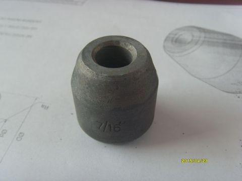 點(diǎn)擊查看詳細(xì)信息<br>標(biāo)題：s510 閱讀次數(shù)：1194