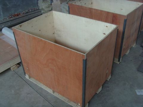 點擊查看詳細(xì)信息<br>標(biāo)題：wooden case 閱讀次數(shù)：1286