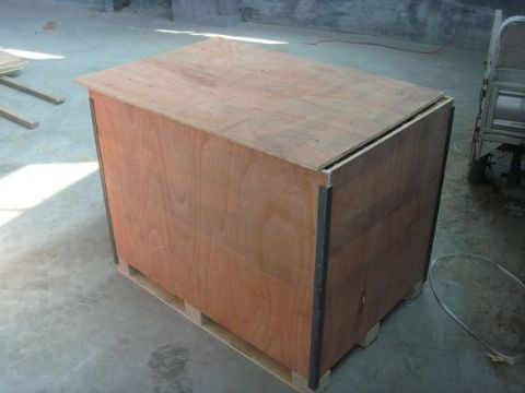 點擊查看詳細(xì)信息<br>標(biāo)題：wooden case- stationary front 閱讀次數(shù)：1419