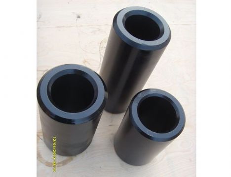 點(diǎn)擊查看詳細(xì)信息<br>標(biāo)題：Black -409 閱讀次數(shù)：1411