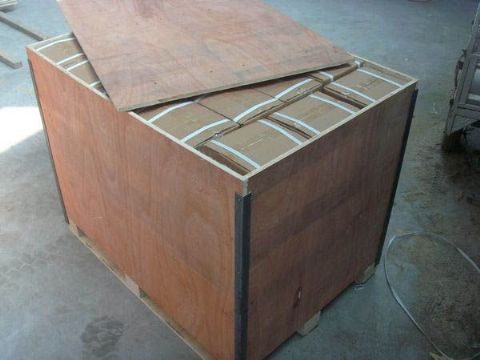 點擊查看詳細(xì)信息<br>標(biāo)題：Wooden cases and cartons 閱讀次數(shù)：1231